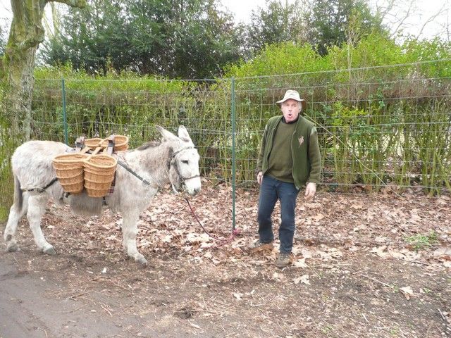 Loire Propre 2012 (23).jpg